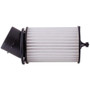 Premium Guard Engine Air Filter P/N:PA4855