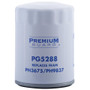 Premium Guard Engine Oil Filter P/N:PG5288