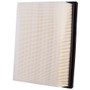 Premium Guard Engine Air Filter P/N:PA7039