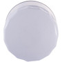 Premium Guard Engine Oil Filter P/N:PG5401