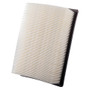 Premium Guard Engine Air Filter P/N:PA5105