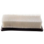 Premium Guard Engine Air Filter P/N:PA5105