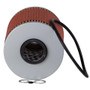 Premium Guard Engine Oil Filter P/N:PG8812
