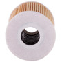 Premium Guard Engine Oil Filter P/N:PG5691