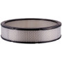 Premium Guard Engine Air Filter P/N:PA74