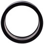 Premium Guard Engine Air Filter P/N:PA67
