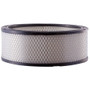 Premium Guard Engine Air Filter P/N:PA67