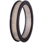 Premium Guard Engine Air Filter P/N:PA92