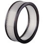 Premium Guard Engine Air Filter P/N:PA91