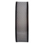 Premium Guard Engine Air Filter P/N:PA91