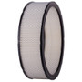 Premium Guard Engine Air Filter P/N:PA3181