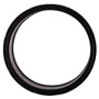 Premium Guard Engine Air Filter P/N:PA3181