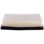 Premium Guard Engine Air Filter P/N:PA3590