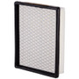 Premium Guard Engine Air Filter P/N:PA3590
