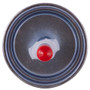 Premium Guard Fuel Filter P/N:PF7333