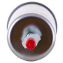 Premium Guard Fuel Filter P/N:PF7333