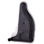 Premium Guard Transmission Filter Kit P/N:PT1201