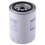 Premium Guard Engine Oil Filter P/N:PG1A