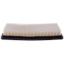 Premium Guard Engine Air Filter PA4479 - view 2