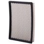 Premium Guard Engine Air Filter PA4479 - view 3