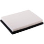 Premium Guard Engine Air Filter P/N:PA4479