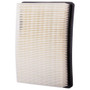 Premium Guard Engine Air Filter P/N:PA4880
