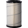 Premium Guard Engine Air Filter P/N:PA5090