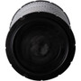 Premium Guard Engine Air Filter P/N:PA5090