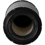 Premium Guard Engine Air Filter P/N:PA5090
