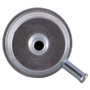 Premium Guard Fuel Filter P/N:PF30