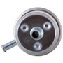 Premium Guard Fuel Filter P/N:PF30