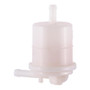 Premium Guard Fuel Filter P/N:PF9158