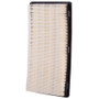 Premium Guard Engine Air Filter P/N:PA3592