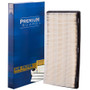 Premium Guard Engine Air Filter P/N:PA3592