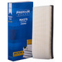 Premium Guard Engine Air Filter P/N:PA4378