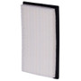 Premium Guard Engine Air Filter PA4278