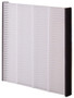 Premium Guard Cabin Air Filter P/N:PC1032