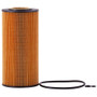 Premium Guard Engine Oil Filter P/N:PG5259