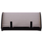 Premium Guard Cabin Air Filter P/N:PC5666