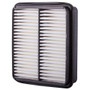 Premium Guard Engine Air Filter P/N:PA5219