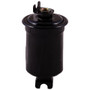 Premium Guard Fuel Filter P/N:PF5075
