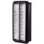 Premium Guard Engine Air Filter P/N:PA4717