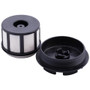 Premium Guard Fuel Filter P/N:DF8629