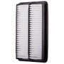 Premium Guard Engine Air Filter P/N:PA5248