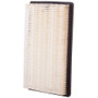 Premium Guard Engine Air Filter P/N:PA5257