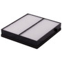 Premium Guard Cabin Air Filter P/N:PC8184