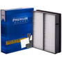 Premium Guard Cabin Air Filter P/N:PC8184