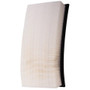Premium Guard Engine Air Filter P/N:PA5291