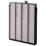 Premium Guard Cabin Air Filter P/N:PC5459