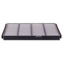 Premium Guard Cabin Air Filter P/N:PC5459